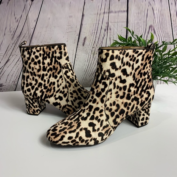 AEROSOLES | Shoes | Aerosoles Womens 